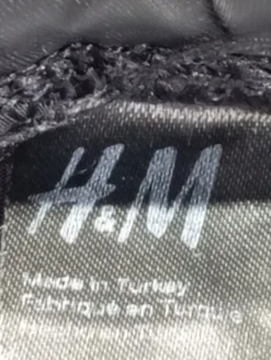 Leggings                            Größe                40