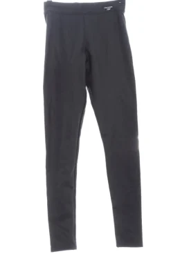 Leggings                            Größe                38