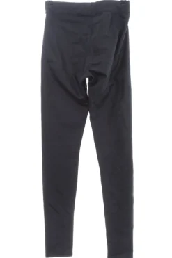 Leggings                            Größe                38