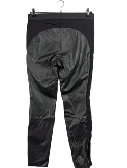 Leggings                            Größe                42