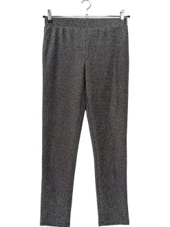 Leggings                            Größe                38