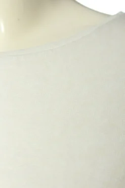 Leinenbluse                            Größe                34