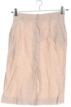 Leinenrock                            Größe                38