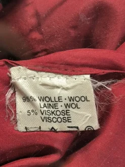 Long-Blazer                            Größe                48