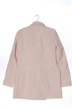 Long-Blazer                            Größe                38