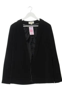 Long-Blazer                            Größe                42