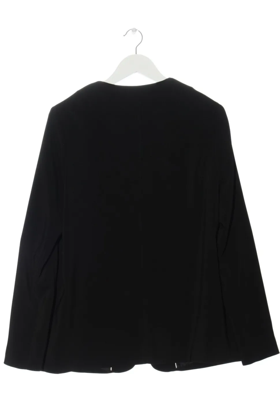 Long-Blazer Größe 42