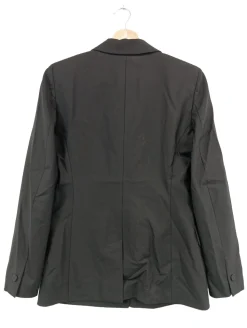 Long-Blazer                            Größe                34