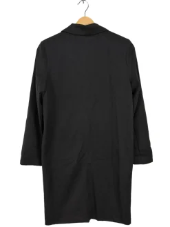 Long-Blazer                            Größe                38