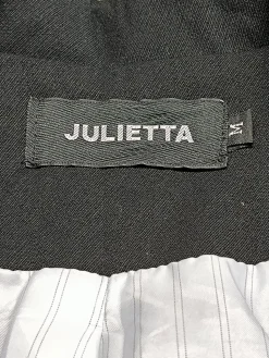 Long-Blazer                            Größe                38