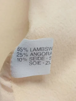 Long-Blazer                            Größe                40