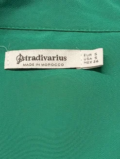 Long-Blazer                            Größe                36