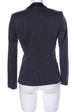 Long-Blazer                            Größe                34