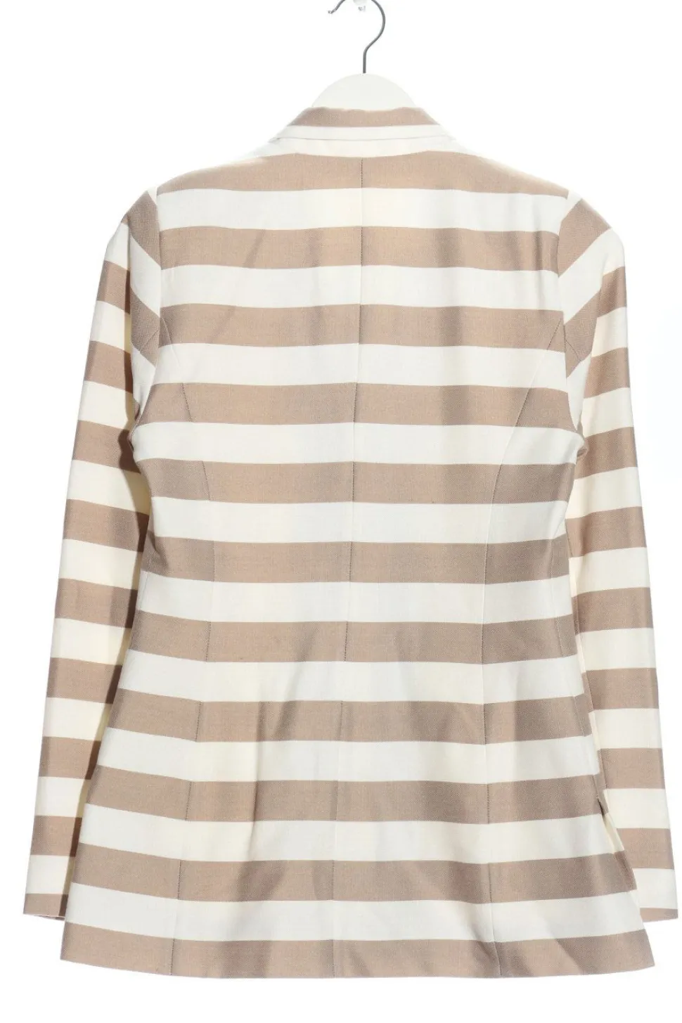 Long-Blazer Größe 36