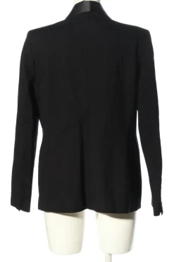 Long-Blazer                            Größe                42