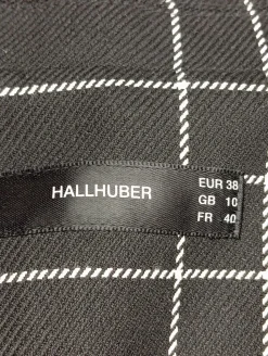 Long-Blazer                            Größe                38