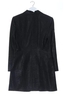 Long-Blazer                            Größe                38