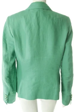 Long-Blazer Größe 38