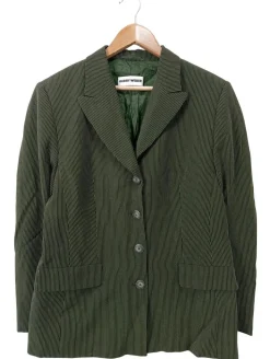 Long-Blazer                            Größe                40