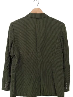 Long-Blazer                            Größe                40