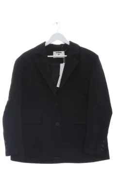 Long-Blazer                            Größe                38