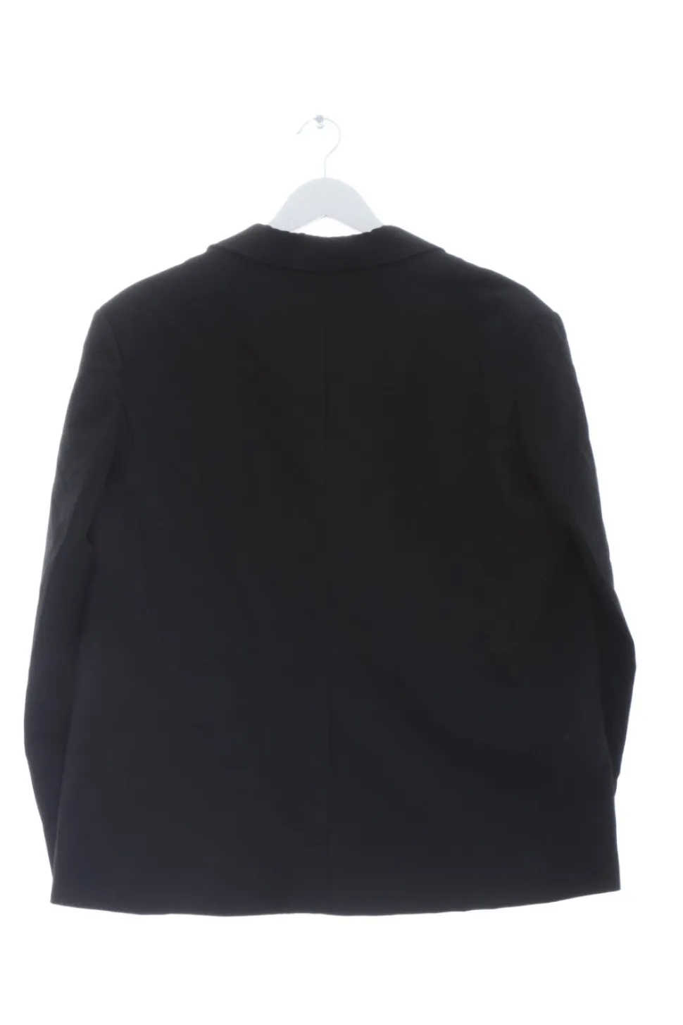 Long-Blazer Größe 38