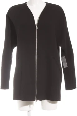 Long-Blazer                            Größe                34