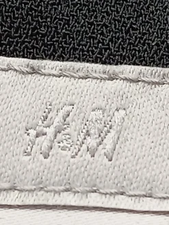 Long-Blazer                            Größe                36