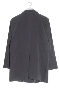 Long-Blazer                            Größe                42