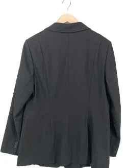 Long-Blazer                            Größe                40