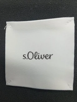 Long-Blazer                            Größe                40