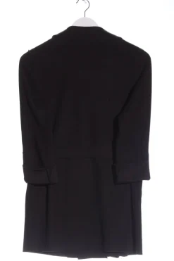 Long-Blazer                            Größe                34