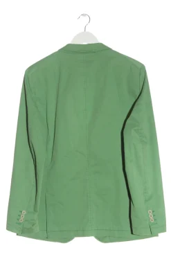 Long-Blazer                            Größe                40