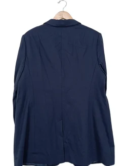 Long-Blazer                            Größe                46