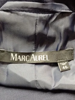 Long-Blazer                            Größe                46