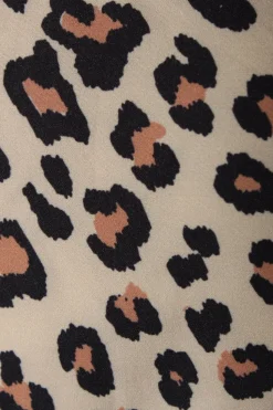 Long-Blazer                            Größe                38