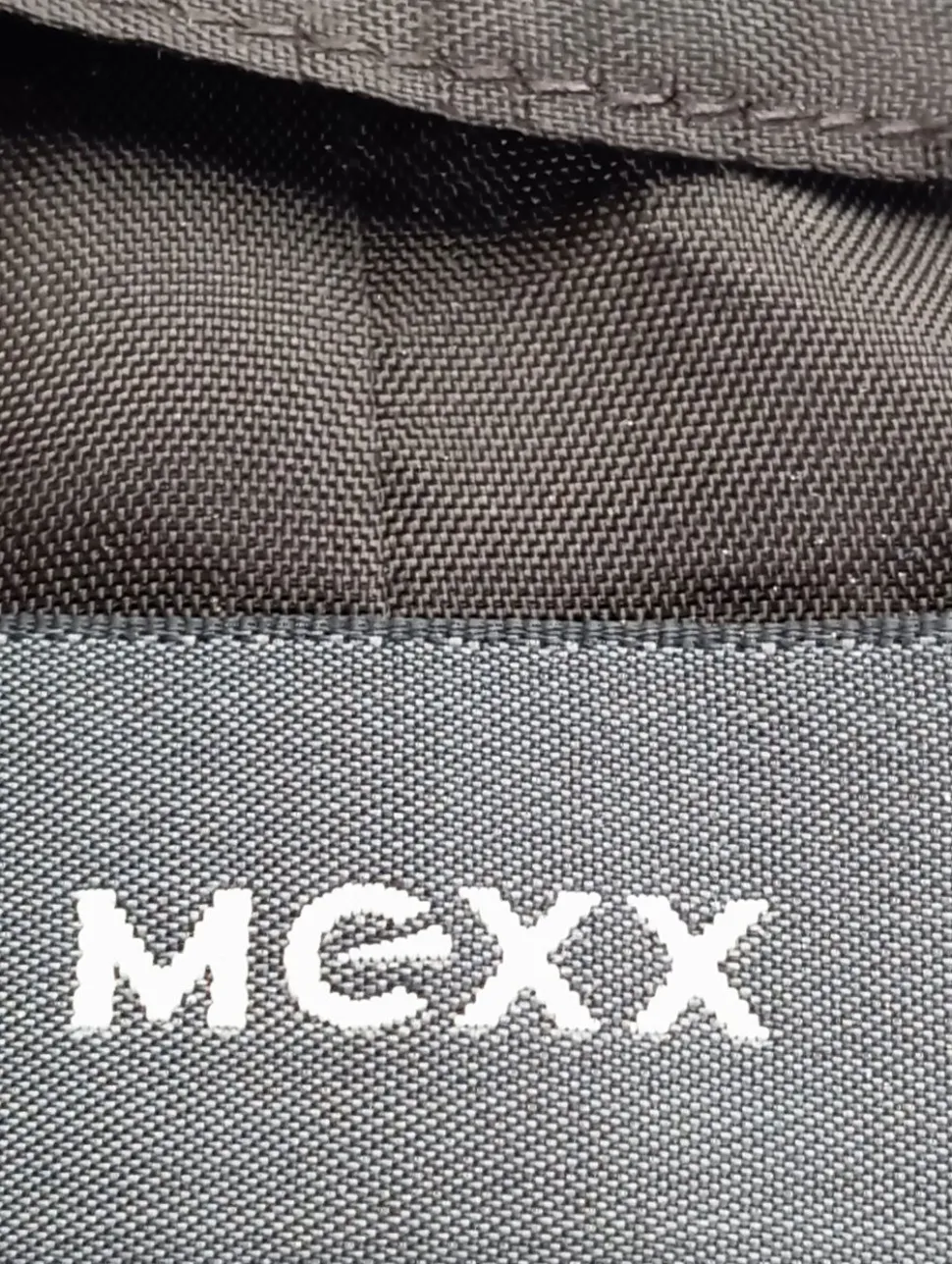 Long-Blazer Größe 36