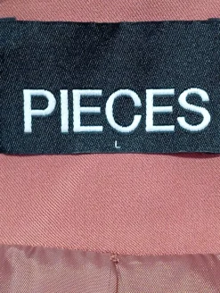 Long-Blazer                            Größe                40