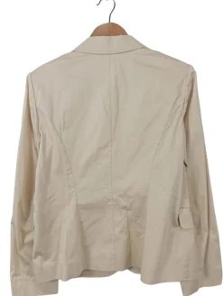 Long-Blazer                            Größe                40