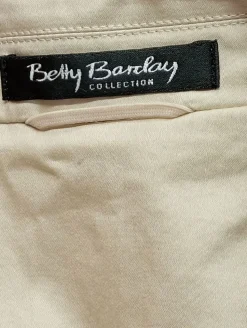 Long-Blazer                            Größe                40