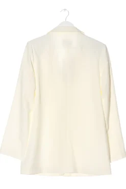 Long-Blazer                            Größe                34