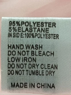 Long-Blazer                            Größe                36