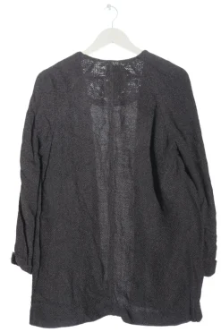 Long-Blazer                            Größe                36