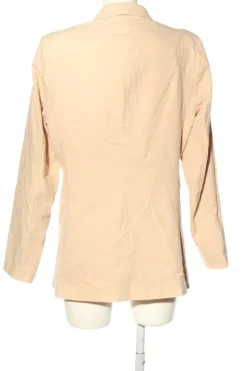 Long-Blazer                            Größe                40