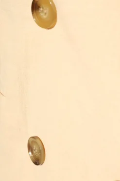 Long-Blazer                            Größe                40