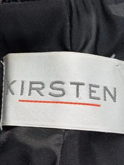 Long-Blazer                            Größe                42