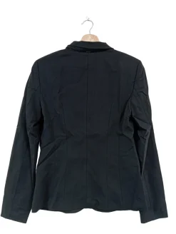 Long-Blazer                            Größe                34