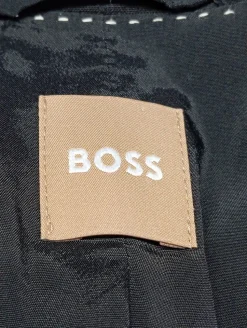 Long-Blazer                            Größe                34