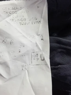 Long-Blazer                            Größe                40