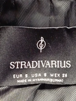 Long-Blazer                            Größe                36